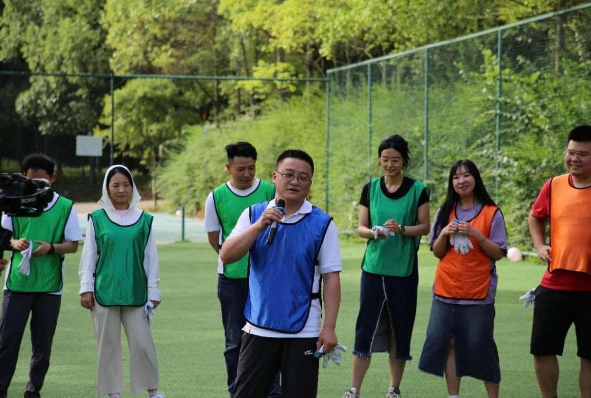 05311XBET SPORTS拓展活动 (8)