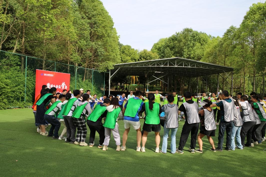 05311XBET SPORTS拓展活动 (7)